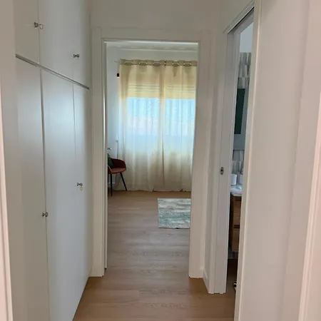 Plumbaco Maison Due Apartman *