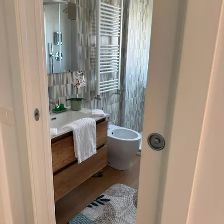 Plumbaco Maison Due