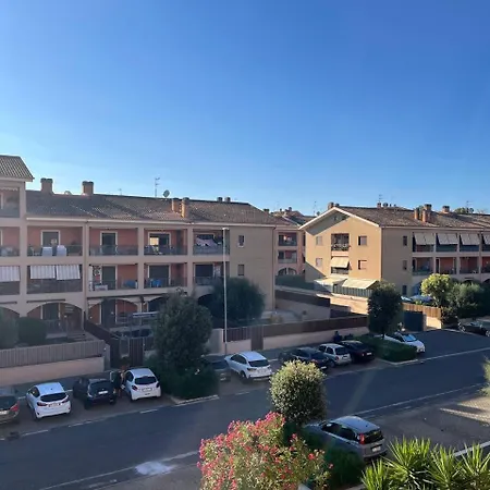 Plumbaco Maison Due Palidoro