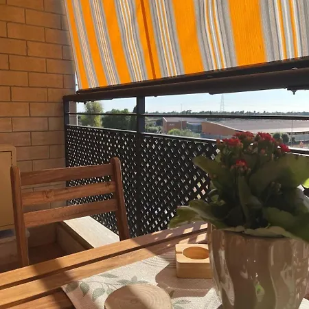 Apartamento Plumbaco Maison Due