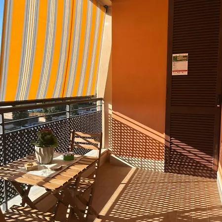 Plumbaco Maison Due