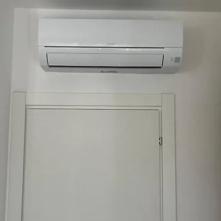 Apartamento Plumbaco Maison Due