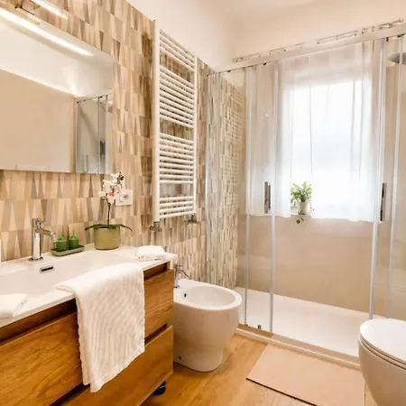 Plumbaco Maison Due *